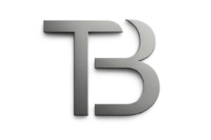 Coach Beka Tsereteli