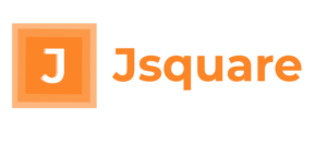 JSquare