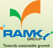 RAMky Group