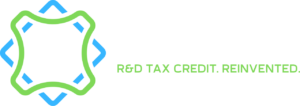 TaxDrone