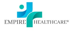 Empire Healthcare Corp